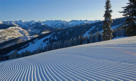 vail snow stake|Vail Resorts Announces New Live